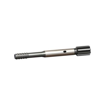 HZJX que forja o adaptador Furukawa HD712 790mm da pata da broca T51