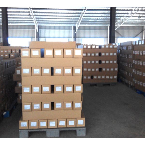 Oriency Sign Technology Industry Co., Ltd