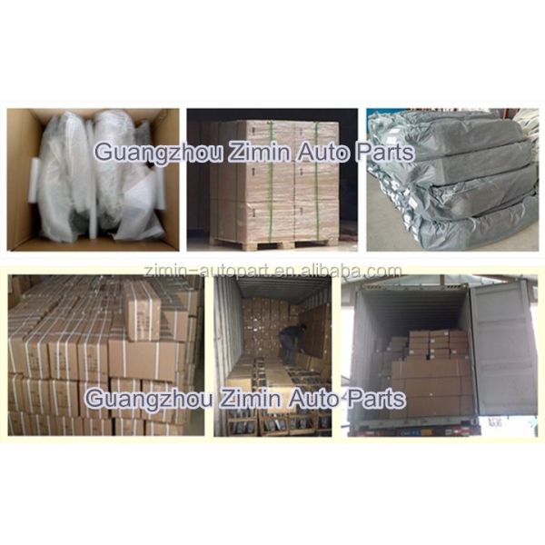 2020- Hilux Rocco модифицированный задний бампер из нержавеющей стали