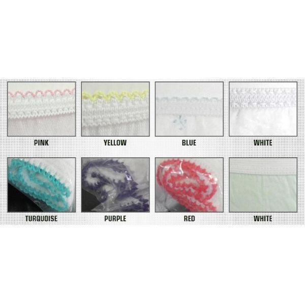 Устранимая крышка зажима, крышка доктора, крышка хирурга, устранимое нижнее белье, спа, массаж, consumbles салона устранимые, перемещение, спорт