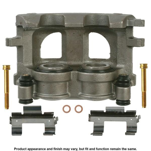 CHEVROLET Auto Parts Vehicle Brake Caliper 188070 OEM 89040158