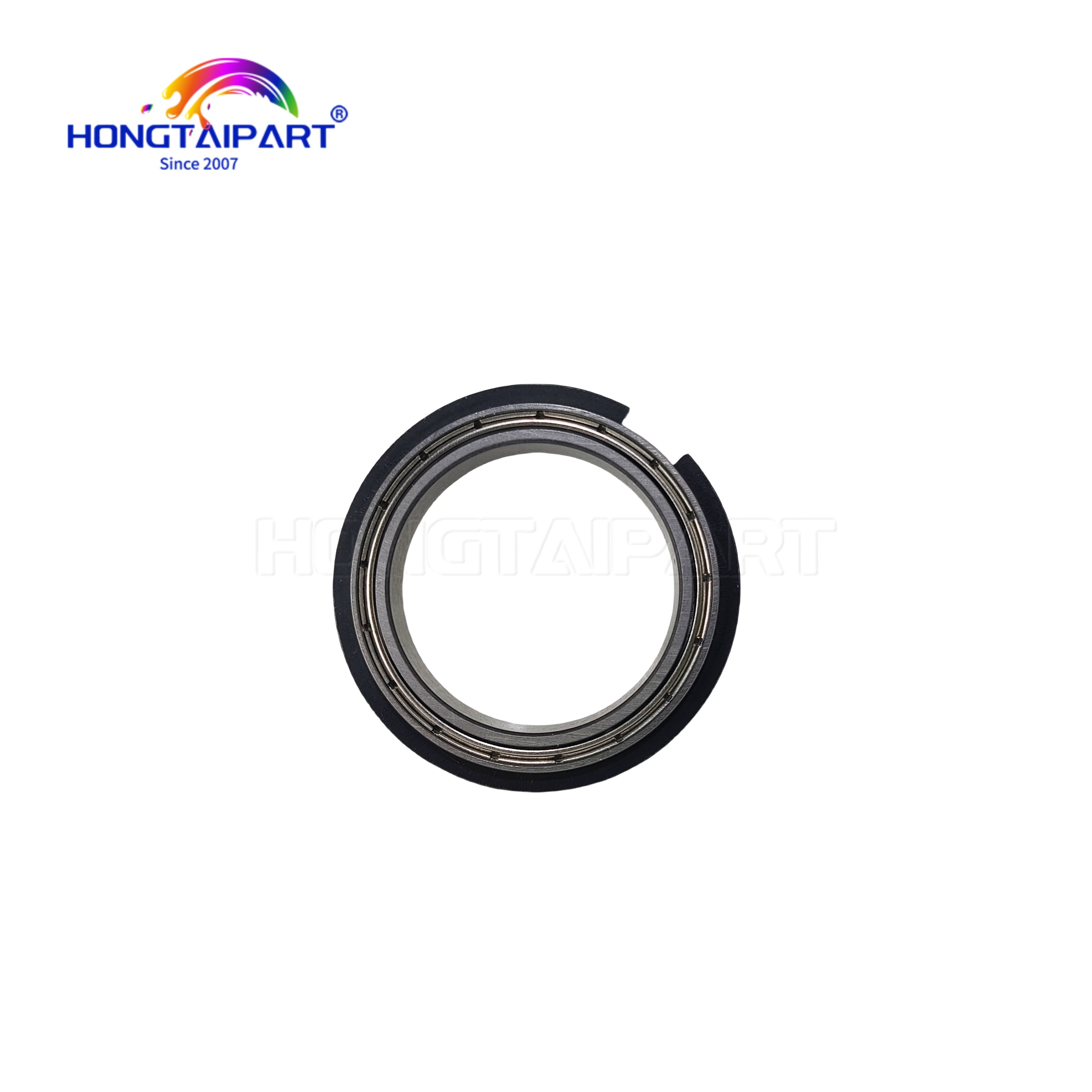 Радиальный шарикоподшипник для Ricoh MP 301 301SPF AE030104 AE030088