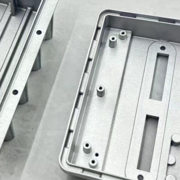 Custom Metal Sheet Fabrication Services | Brass, Aluminum, Stainless Steel Stamping & Bending Parts | OEM Precision Sheet Metal Hardware Manufacturer