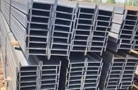 Acier inoxydable 5 à de 20mm que je rayonne pour le bâtiment