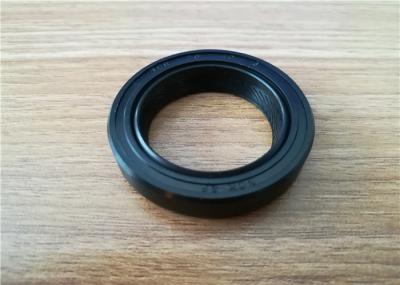 Waterproof  Rubber Oil Seal TC Type  28*40*8 01031967B Dust Resistant