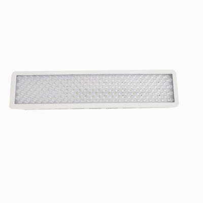 1000w 660nm 850nm Red And Near Infrared LED Light Therapy For Anti Aging