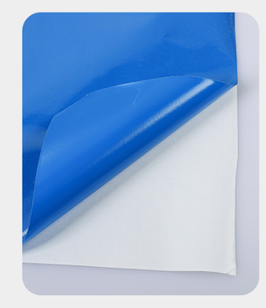 Anti Scratch Soft Touch Wallpaper 0.6m*50m Kitchen Wardrobe Stickers