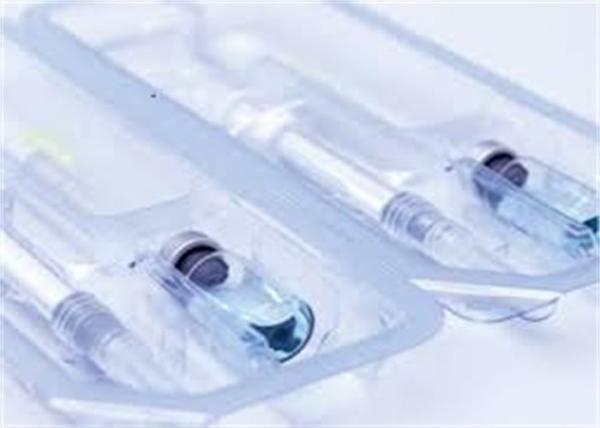 Transparent Rigid PETG Sheet Roll 1220mm*2440mm For Folding And Food Packaging