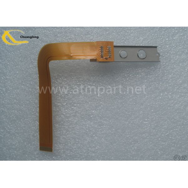 1770006962 ATM Head Assy  MAG HEAD ID 18  01770006962 Wincor Nixdorf Read Head
