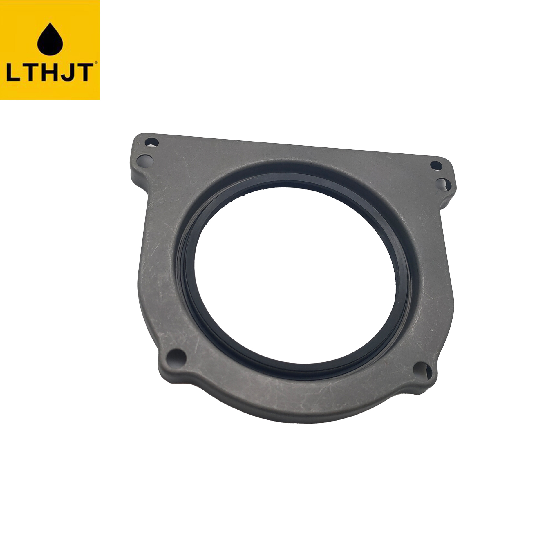 2700100068 Crankshaft Seal for C300 GLC300 E300 CLA250 GLA250 GLB250 2.0L