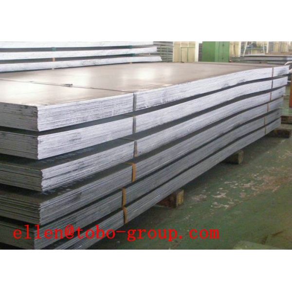 Material : ASTM B408 UNS 8810 Thickness : 7.5mm Width : 13mm Length : 13,500mm
