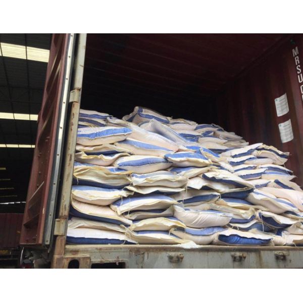 Yellow Powder Coating Reflective Road Line Marking Paint