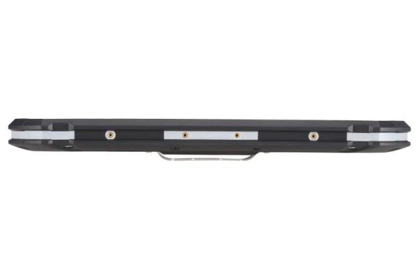 NFC 2.0GHz Industrial Android Tablet PC , IP68 10 Inch Android 9.0 Tablet