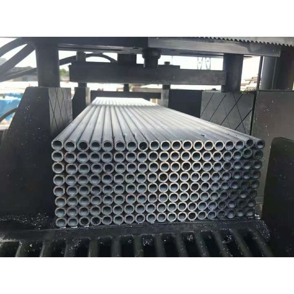 Grade ASTM A790 S31803 S32205 S32750 S32760 S32101 Duplex Stainless Steel Pipe