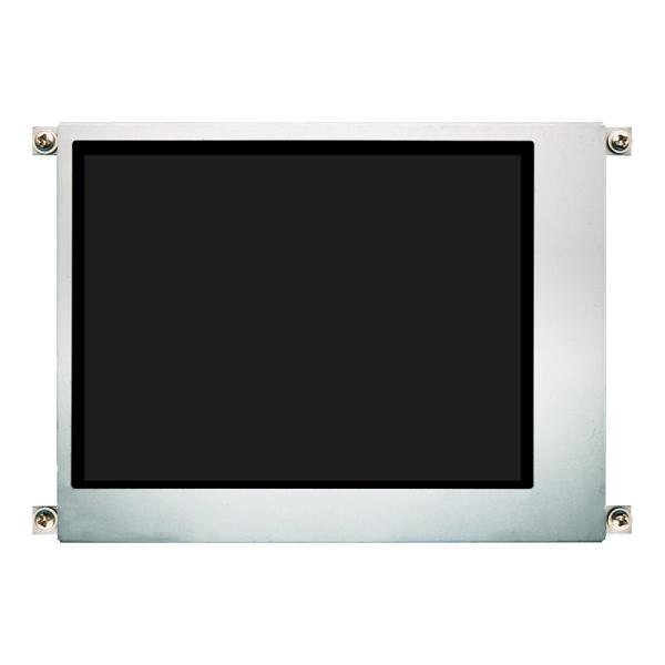 5.7 Inch Lcd Display 320x240 Resolution Sunlight Readable Monitor Mono Tft Lcd