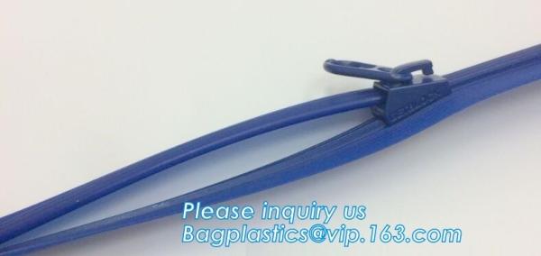 promotional nice design t slider 100% airtight tape waterproof zipper, Double Sliders Airtight Waterproof Zipper, TPU ec