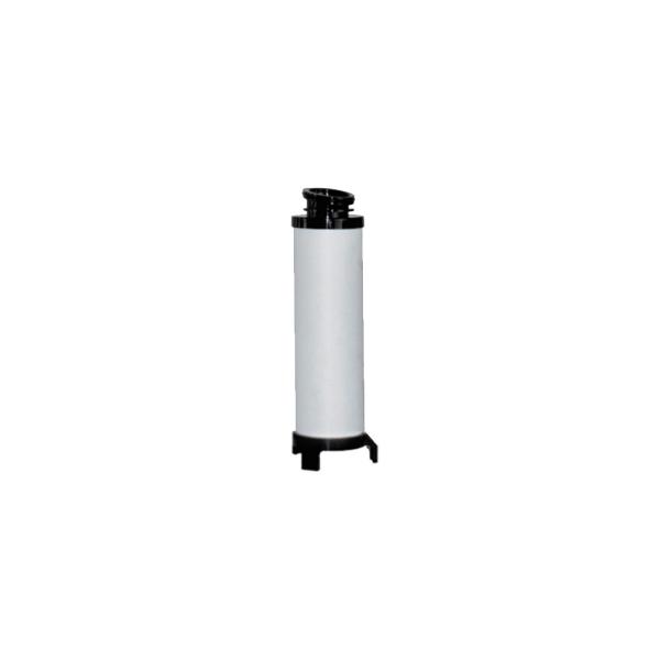 Durable Compressor Filter For BEKO Air Compressors And Systems