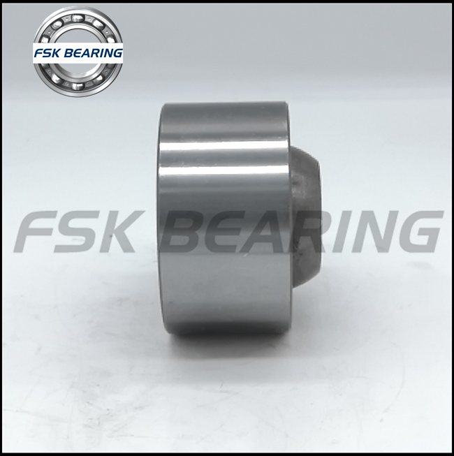 Low-noise PU276033BRR1D Tensioner Pulley Bearing For Automobile Timing System Stable Operation