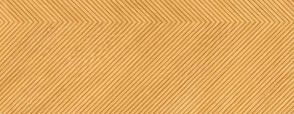400x1200mm Wear-Resistant Green Yellow Porcelain Tiles AAA Grade