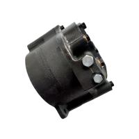 Pompe à engrenages de  Dozer Hydraulic Pump D6C D6D D6E 3P6816 GP-OIL