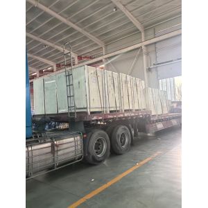 Weifang Mension Machinery Technology Co., Ltd.