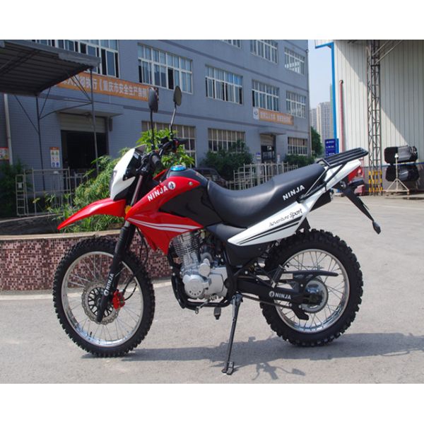 Дешевый мини 4-тактный новый супер уличный законный мотоцикл 450cc 150cc 200cc трайл мотоцикл мотоцикл 250cc мотоциклы