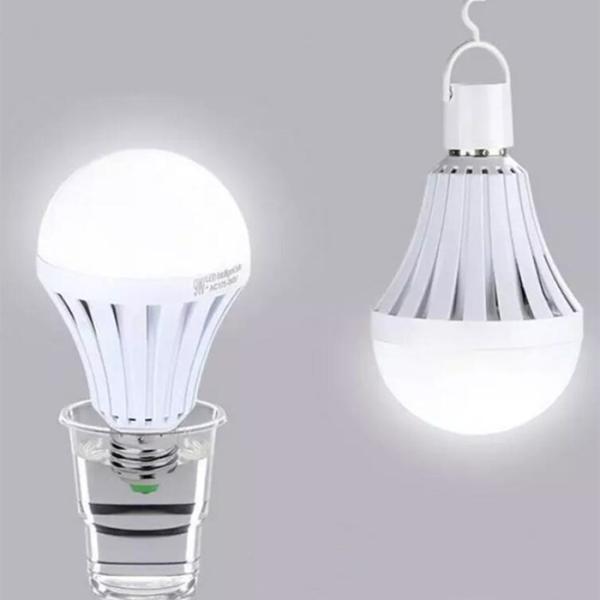 E27 Pin Base 5w 12w 15w 9w Emergency Bulb For Factory