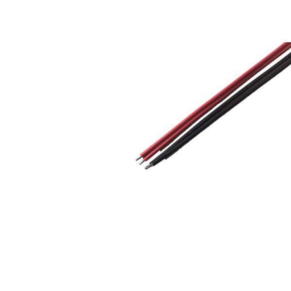 Вакантный 1 штырь положения 4 вентилятор компьютера тангажа 1,25 mm подгонянный проводом для того чтобы рассеять жару