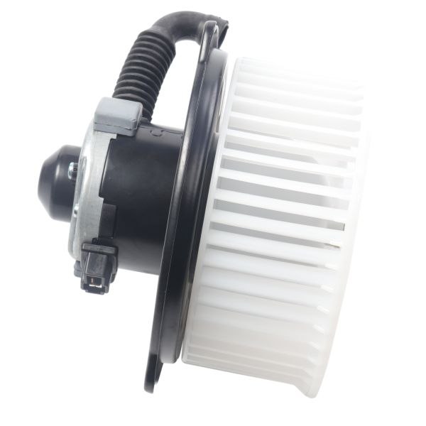 ND116340-2890 Motor de ensamblaje para WA100 WA120 WA150 WA150L WA180 WA200 WA380 asequible