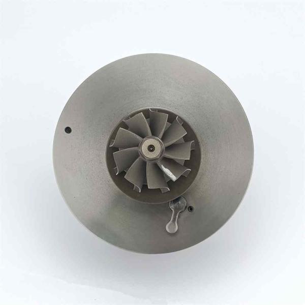 GT1749V Turbocharger Chra Cartridge 753556-0002  753556-6  9654919580 For CITROEN / PEUGEOT