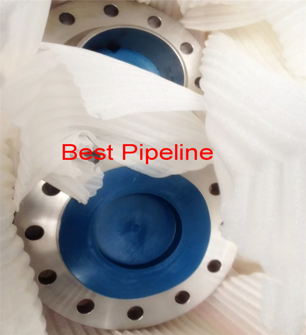 Bridas welding-neck Bridas socket-welding Bridas lap-joint Bridas slip-on