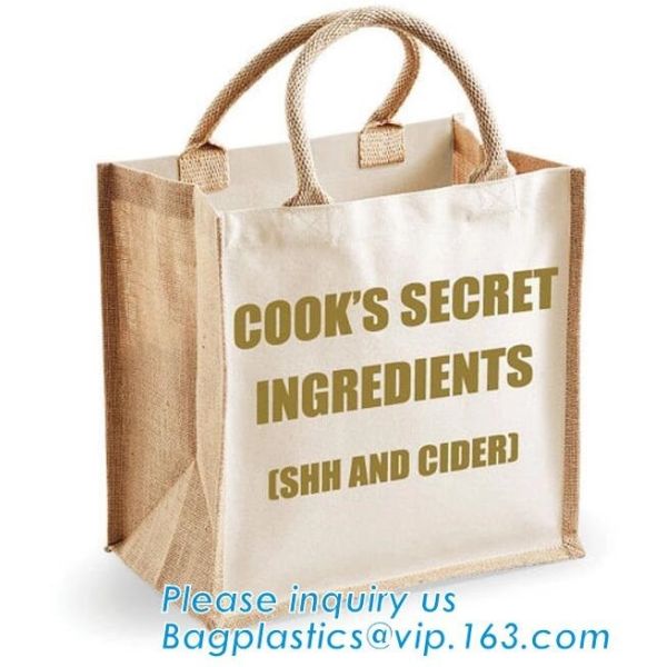 хозяйственная сумка для продвижения, пляж подарка сумки холста хлопка сумки tote холста нового стиля черная изготовленная на заказ нашивки женской сумки изготовленный на заказ