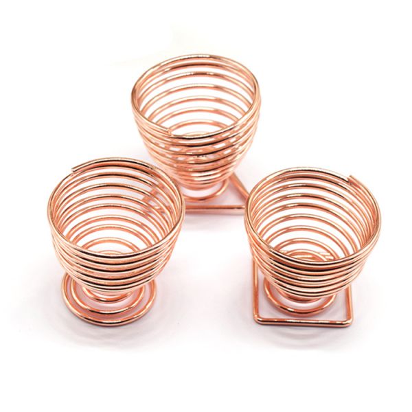 Стойка засыхания Blender красоты шкафа губки макияжа слойки порошка Mildew