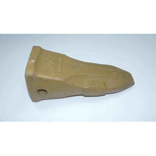 Alloy Steel Casting Steel Excavator Bucket Teeth Customized 9W8452 Tooth