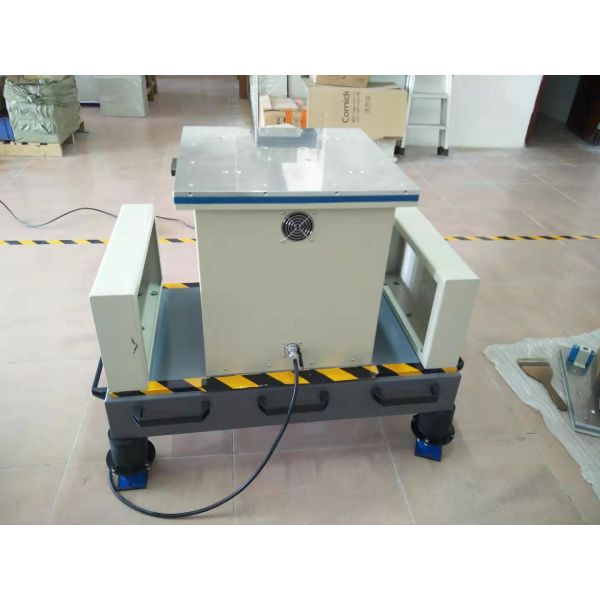 X Y Z Vibration Test Machine Three Axis Triaxial Vibration Test Table Vibration Test Machine Vibration Test Machine