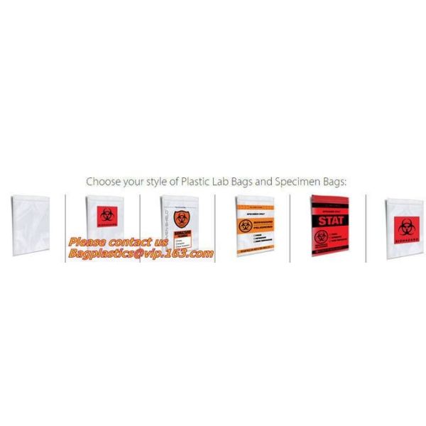 YANTAI BAGEASE PACKAGING PRODUCTS CO.,LTD