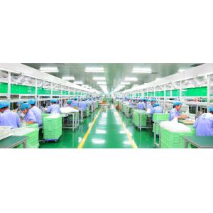 Sunny Packaging Co.,Ltd.
