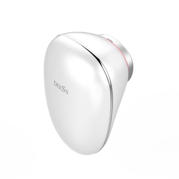 Электрический прибор Massager стороны IPL, ультразвуковая лицевая очищая щетка