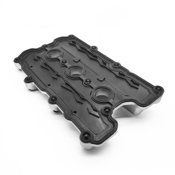 Engine Head Cover O E 06E103472Q Head Engine For EA111 Engine