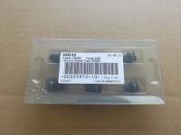 Venta caliente nueva y original SMT Siemens 720/920 boquilla ASM boquilla 00325792