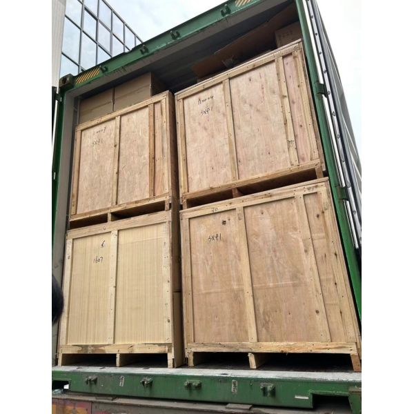 Luxury Design Большой мягкий подушечный стоматологический блок многоцветный стоматологический стул с 9 воспоминаниями