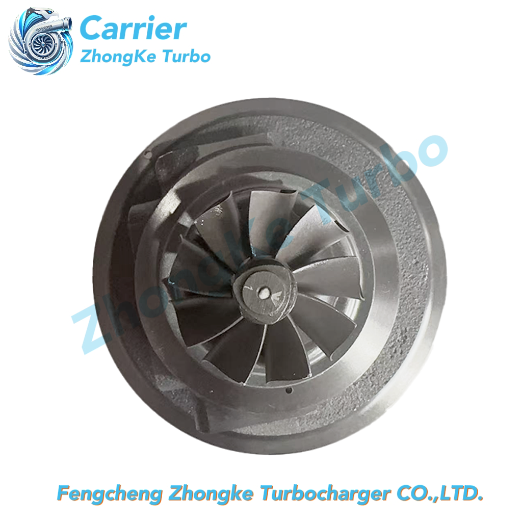 MGT2260SZ Cartucho de turbocompresor Chra 821402-5013 821402-0013 821402-5013S Para Ford Mustang C23HD0D