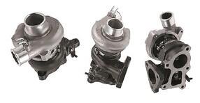 Mitsubishi Truck L200, Pajero, Galoper TD04 Turbo 49177-02513,28200-42540, MR355225