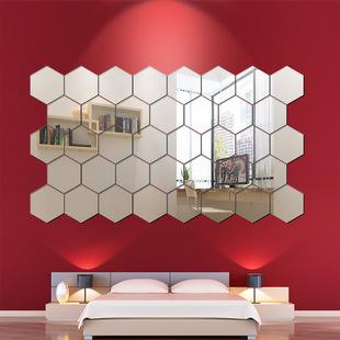 листы пластической массы на основе акриловых смол 1220×2440mm PMMA для домашнего украшения