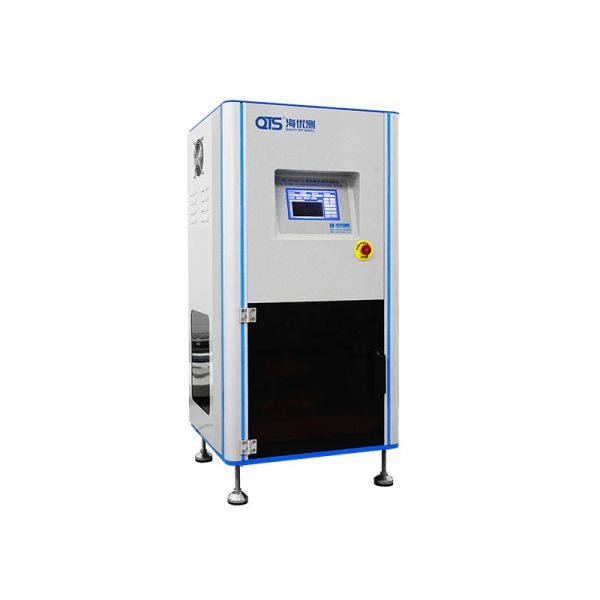 Furniture Testing Machines Foam Reciprocating Compression Dynamic Fatigue Testing Machine