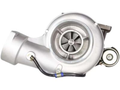 CAT Caterpillar C15 3406E 3406C S410G Turbo Replacement 167-9271 196-5951 1767716 177148 704604-0011 10R1065