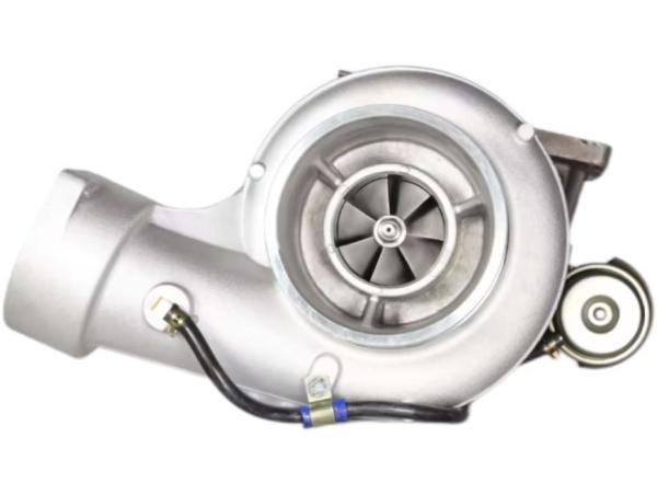CAT Caterpillar C15 3406E 3406C S410G Turbo Replacement 167-9271 196-5951 1767716 177148 704604-0011 10R1065