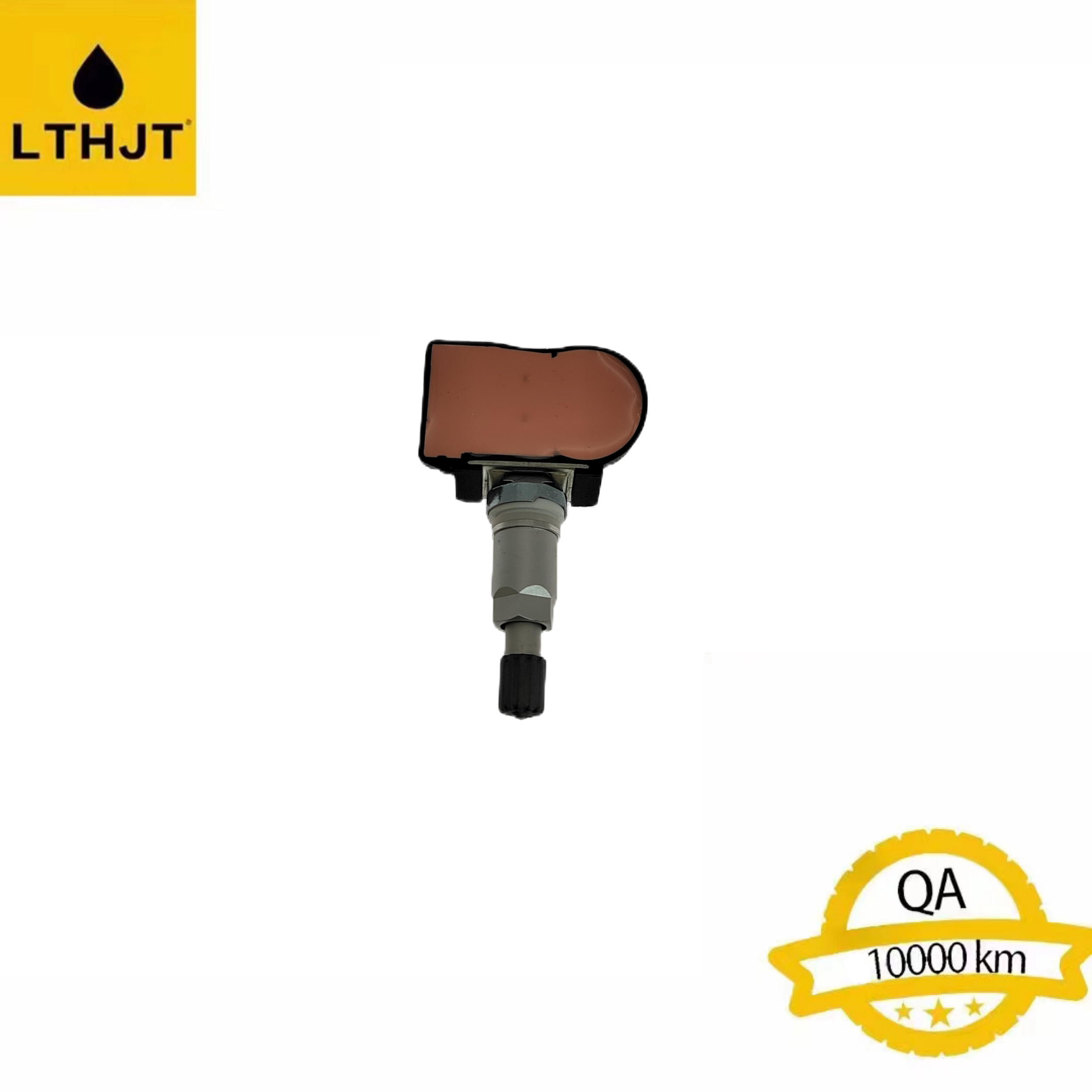 AC XJ & Ace Engine Tire Pressure Sensor LR066378 LR070840 LR058023 LR031712