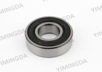 Carregando 153500615 - peça sobresselente para o cortador XLC7000