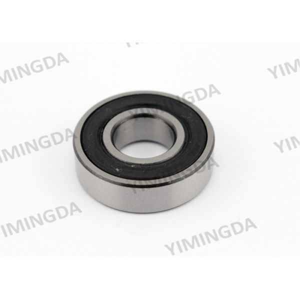 Носящ 153500615 - запасная часть для резца XLC7000